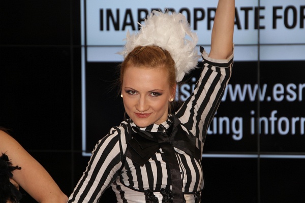 CeBIT   259.jpg